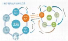 如何在TP钱包中显示余额和