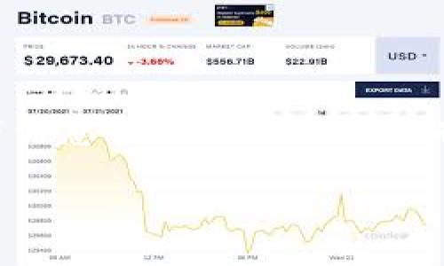 注意：由于区块链和加密货币市场的瞬息万变，以下信息可能会随时间而有所变化，因此在进行任何交易前，请确认最新信息。

如何在TP钱包上出售币种：完整指南