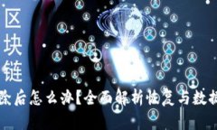 TP钱包删除后怎么办？全面