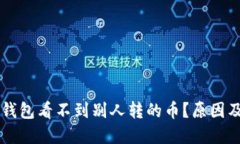 为什么TP钱包看不到别人转