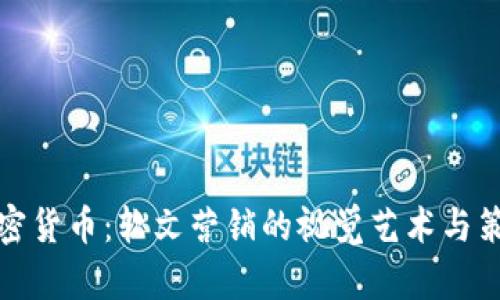 探索加密货币：软文营销的视觉艺术与策略分析