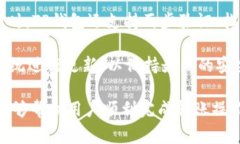biao ti如何将TP钱包中的B