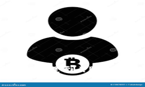 如何将火币网的数字货币提到TP钱包：详细指导与注意事项