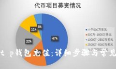 如何为太t p钱包充值：详