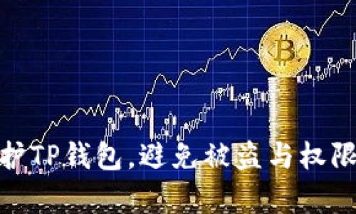 如何有效保护TP钱包，避免被盗与权限修改的风险