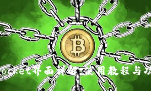 TokenPocket界面详解：使用教程与功能介绍
