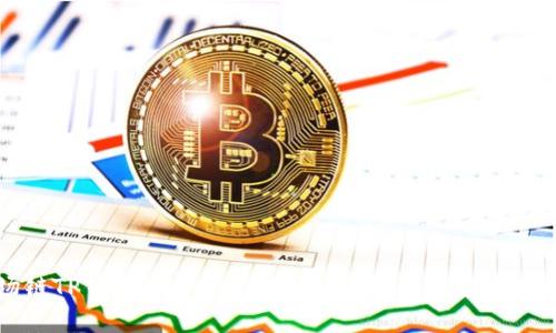 波场链TP钱包出金指南：安全、高效的资金管理方法