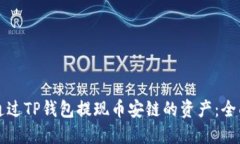 如何通过TP钱包提现币安链的资产：全面指南