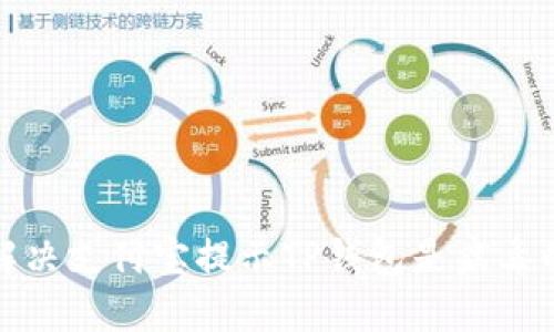 如何解决支付宝提示TP钱包是病毒的问题