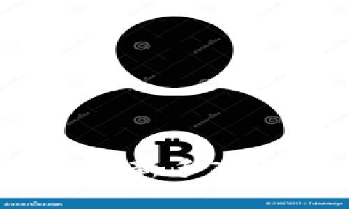 短线交易加密货币：新手入门指南与策略解析