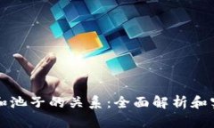 TP钱包和池子的关系：全面