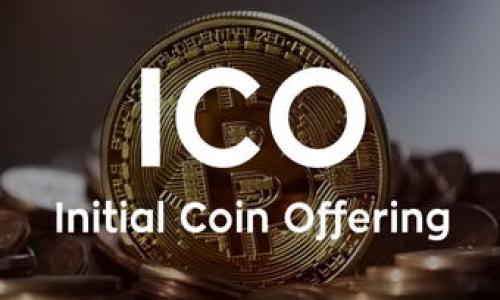 

全面了解加密货币：从基础到投资策略的英文书籍推荐