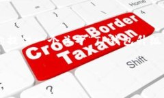 -- 由于你提问的具体内容