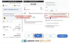 TP钱包中文安卓版下载：全