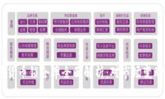 2023年加密货币锁仓率全面解析：对市场变动的深