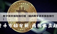 2023年加密货币市场分析：周线收盘趋势及未来展