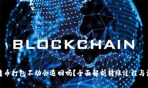 TP钱包转币打包不动会退回吗？全面解析转账过程与注意事项