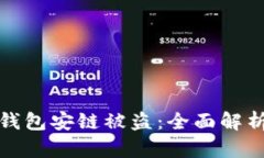 如何防止TP钱包安链被盗：全面解析与防护措施
