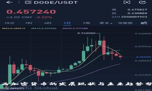 陕西加密货币的发展现状与未来趋势分析