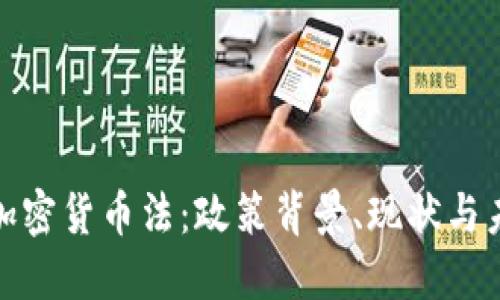 俄罗斯加密货币法：政策背景、现状与未来发展