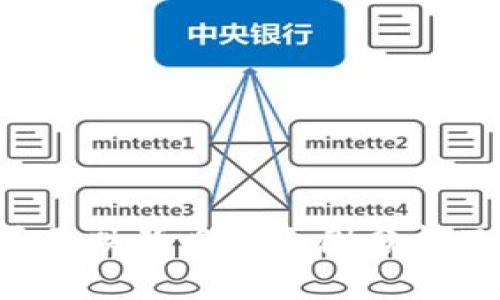 : ETH加密货币暴跌背后的原因分析及未来趋势展望