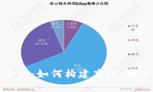 加密货币前端开发：如何构建高效、安全的区块链应用