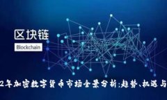 2022年加密数字货币市场全