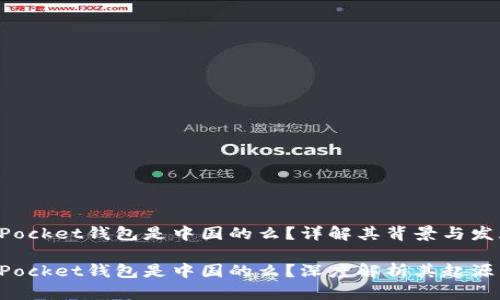 TokenPocket钱包是中国的么?详解其背景与发展
TokenPocket钱包是中国的么?深度解析其起源与发展