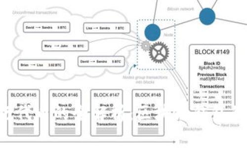 TokenPocket发行代币的全解析：区块链钱包的未来与投资机会