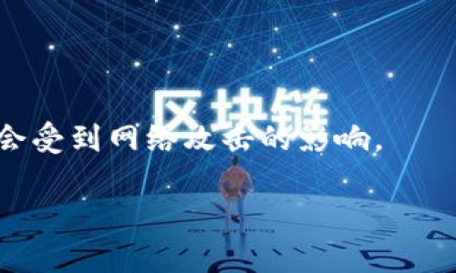 tiaoti加密货币市场排队：如何在竞争激烈的环境中脱颖而出/tiaoti
加密货币, 市场分析, 投资策略, 区块链技术/guanjianci

随着加密货币的普及和技术的不断进步，越来越多的投资者和企业开始进入这一领域。这种快速增长使得加密货币市场变得竞争异常激烈。在这样的环境中，如何确保你的投资或项目能够脱颖而出成为了许多人的关注焦点。本篇文章将深入探讨如何在加密货币市场排队、竞争的策略与技巧，以及我们在进行投资时需要关注的关键因素。

一、什么是加密货币市场排队？
加密货币市场排队（Queueing in the Cryptocurrency Market）是指投资者、项目团队和交易所等在进入市场、发布新项目或进行交易时所面临的竞争。由于加密货币市场的参与者众多，每个人都希望自己的交易或项目能够在最短的时间内得到处理，或者以更好的价格成交。因此，各种因素都会影响到排队的进程，比如交易所的技术能力、用户的活跃程度等等。

在理解市场排队的概念后，投资者应当意识到，市场的每一笔交易、每一个投资决策都可能受到这一现象的影响。特别是在交易高峰期，交易所的排队现象可能会导致订单的处理延迟，这对投资者的利益造成影响。

二、加密货币市场的竞争因素
在加密货币市场中，竞争的因素是多方面的，理解这些因素有助于投资者在选择交易时做出更明智的决策。

1. **技术实力**：交易所的技术能力对市场的流动性和排队时间有直接影响。技术先进的交易平台往往能够处理更高的交易量，从而减少用户等待时间。例如，一些交易所采用了高频交易技术和先进的订单匹配算法，可以在毫秒级别内完成交易，减少用户排队的时间。

2. **用户体验**：用户体验也在加密货币市场中占据重要位置。 如果交易所提供的服务和界面友好，用户更愿意选择该平台进行交易。良好的用户体验通常会提升平台的活跃度，使之在市场中占据优势。

3. **市场操控**：加密货币市场的不稳定性使得一些大户（鲸鱼）通过大额交易操控市场价格，导致普通投资者在交易时面临更多的不确定性。这也在一定程度上影响到用户的排队情况和决策。

4. **市场信息**：信息透明度高的市场能够更快实现价格的有效反应，助力用户做出更快的决策。因此，在加密货币市场中，及时获取和利用信息是一项不可小觑的竞争优势。

三、如何在加密货币市场中占据优势？
面对激烈的市场竞争，如何能够实现投资盈利和项目成功是每个投资者必须思考的问题。以下几个策略和技巧可能会帮助你在加密货币市场中占据优势：

1. **市场研究与分析**：投资者在进入市场前，务必要对加密货币及其相关市场进行充分的研究与分析。了解项目的技术背景、团队实力、市场需求等信息，可以帮助你做出更明智的投资决策。同时，使用市场分析工具，了解实时数据和价格波动，也是投资成功的关键。

2. **合理分配资产**：分散投资是降低风险的重要手段。通过合理配置不同类型的加密资产，可以降低单一资产价格波动带来的风险。在选择投资标的时，应综合考虑其市场表现、技术背景以及未来的潜力。

3. **选择适宜的交易平台**：在选择交易平台时，除了考量其声誉和安全性之外，还应该关注其交易手续费、流动性和技术支持等。一个好的交易平台能够确保交易高效，提升用户体验。

4. **保持信息灵通**：始终关注行业动态和市场信息，不仅有助于把握买入和卖出的时机，还能有效应对市场的突然变化。加入加密货币相关的社群、交流论坛，可以拓宽信息获取的渠道。

5. **心理素质**：加密货币市场的价格波动较大，投资者应保持冷静，避免因市场波动影响决策。设定清晰的投资目标和止损策略，能够帮助你在紧张的市场中保持理性。

四、如何应对市场波动带来的风险？
加密货币市场的波动是不可避免的，投资者需要有有效的风险管理策略来应对这种波动带来的潜在风险。以下是一些常见的风险管理策略：

1. **设定止损点**：在进行投资前，预先设定好止损点是有效降低损失的手段。止损点是指当市场价格达到某一水平时，自动执行卖出订单，以保证不发生较大亏损。

2. **定期评估投资组合**：定期对你的投资组合进行评估，了解哪些资产表现良好，哪些资产需要调整。这种动态的管理方式可以帮助投资者及时做出调整，降低潜在损失。

3. **保持资金流动性**：在投资过程中，保持一定的资金流动性行，可以在市场出现机会时迅速行动。切忌将全部资产都投入到单一投资中，以免错过其他潜在的投资机会。

4. **心理健康与耐心**：加密市场的波动可能导致投资者面临强大的心理压力，保持良好的心理状态是成功投资的重要因素。投资者应意识到市场波动在所难免，调整心态，以更长远的眼光看待投资收益。

五、未来加密货币市场的前景如何？
随着越来越多的机构和个人加入加密货币市场，全球范围内的监管政策逐渐完善，加密货币行业的发展前景被普遍看好。我们可以从几个方面考虑未来市场趋势：

1. **技术发展**：区块链技术的不断进步，为加密货币的应用和交易奠定了坚实的基础。例如，去中心化金融（DeFi）和非同质化代币（NFT）等新兴领域，为加密货币带来了新的应用场景。随着这些技术的发展，将吸引更多用户的参与。

2. **市场接受度提高**：随着公众对加密货币的认知度提高，越来越多的企业开始接受数字货币作为支付方式。此外，传统金融机构也开始尝试将加密货币纳入他们的业务范围，进一步推动市场的发展。

3. **监管政策的完善**：随着加密货币市场的成熟，各国政府和相关机构逐渐意识到其重要性，开始出台相关政策和法规，这为市场的进一步发展提供了保障。更为合理的监管措施，有可能会促进市场的健康发展，减少投机行为。

4. **全球化趋势**：随着互联网的发展，加密货币的全球化趋势愈加明显。跨国支付、国际贸易等领域都开始探索使用加密货币，这将进一步促进其流通和接受度。

六、总结
在加密货币市场中，排队现象不仅反映了市场的竞争激烈程度，也揭示了参与者在这个领域中所面临的机遇与挑战。通过市场分析、合理的投资组合、心理上的调整以及有效的风险管理，投资者可以在不断变化的市场中站稳脚跟。

未来，加密货币始终有广阔的前景，但参与者必须保持警觉、灵活应对，才能在这一新兴行业中获得成功。

相关问题解答

问题一：加密货币市场的主要参与者有哪些？
加密货币市场的主要参与者包括投资者、交易所、项目团队、矿工、媒体及社区等。每一种参与者都有其特定的角色与功能，共同构建了这个复杂而又充满活力的市场生态。

1. **投资者**：投资者是市场的核心参与者，他们可以是个人投资者、机构投资者或是风险资本家。不同类型的投资者会根据自身的风险偏好和投资目标，选择不同的加密货币进行投资。随着市场的不断成熟，越来越多的机构投资者开始进入这一领域，推动市场的进一步发展。

2. **交易所**：交易所是加密货币交易的主要平台，提供买卖双方交易的媒介。交易所的种类多样，包括中心化交易所（CEX）和去中心化交易所（DEX）。交易所的技术能力和流动性直接影响市场的表现。

3. **项目团队**：加密货币项目团队负责构建和维护特定的加密货币或区块链项目的技术、营销和社区管理。这些团队的技术能力和项目的创新性通常会吸引投资者的关注，从而决定项目的成功与否。

4. **矿工**：矿工是负责维护区块链网络安全和交易验证的角色。通过挖矿，他们为网络提供算力，并获得相应的加密货币作为奖励。

5. **媒体及社区**：媒体和社区对于市场信息的传播以及投资者教育至关重要。他们通过新闻报道、深度分析文章和社交媒体让更多人了解加密货币市场，提升大众对这一领域的认知度。

问题二：如何选择合适的加密货币进行投资？
选择合适的加密货币进行投资是一个复杂的过程，需要综合考虑多种因素。以下是一些具体的步骤与建议：

1. **项目背景研究**：任何投资的第一步都是了解其背后的项目。查看项目的白皮书，了解其技术背景、商业模式、应用场景等信息。这些信息可以帮助你判断项目的潜在价值。

2. **团队实力分析**：团队的实力和经验也是判断项目成功与否的重要因素。查看项目团队的背景、经历、过去的成功案例等，能够让你更好地了解他们是否有能力兑现项目的设想。

3. **市场前景评估**：市场需求和竞争状况是影响项目成功与否的关键。应关注所在领域的市场规模、潜在用户和行业趋势，评估该项目的市场潜力。

4. **技术可行性**：分析项目的技术原理和实现方式，判断其是否具有足够的技术基础支持。对于技术难点的解决方案应有清晰的描述，以保证其可持续发展。

5. **社区支持度**：项目的社区活跃度是判断其未来潜力的一个重要指标。如果一个项目能建立一个积极活跃的社区，通常意味着它具备良好的用户基础和市场认同。

6. **风险评估**：投资加密货币是高风险行为，必须对潜在的风险有清晰认知。在做出投资决策时，务必衡量风险和收益之间的比例，避免因为盲目投机而导致损失。投资者可以通过制定个人的止损和收益目标来控制风险。

问题三：加密货币市场如何影响传统金融市场？
随着加密货币市场的快速发展，其对传统金融市场的影响日益显著。以下几点是加密货币市场对传统金融市场影响的具体表现：

1. **流动性与透明性**：加密货币市场维持了极高的流动性和透明性，这吸引了传统投资者的目光。许多投资者开始配置一部分资产于加密货币中，以此实现资产的多样化，降低投资组合的整体风险。

2. **新兴支付方式**：越来越多的商家开始接受加密货币作为支付方式，这在一定程度上促进了传统金融体系的变革。加密支付的便利性、快速性，吸引了更多消费者尝试这一新兴支付方式。

3. **创新金融产品**：随着DeFi（去中心化金融）等新兴领域的发展，传统金融机构也开始探索借助区块链技术开发新的金融产品和服务。许多金融工具如智能合约、去中心化借贷、期权交易等都为金融市场增添了新的活力。

4. **风险管理与对冲**：加密货币作为一种新资产类别，为传统投资者提供了更多的对冲手段。许多机构投资者利用加密货币进行风险管理，以应对市场波动。

5. **监管与合规压力**：随着加密货币市场的发展，全球范围内的监管部门对这一领域的关注和重视度也在提高。从新的法规到改进的合规措施，传统金融市场面临着新的合规压力和挑战。

问题四：加密货币交易的安全性如何保障？
加密货币交易的安全性问题是每个投资者都关注的焦点。根据过去的经验，我们可以通过以下几个方面保障交易安全：

1. **选择可靠的平台**：投资者应选择知名度高、安全性强的交易平台。平台的安全性可以通过查看用户评价、历史安全事件以及监管认证等多方面来评估。

2. **开启双重身份验证**：大多数交易平台都提供双重身份验证功能，投资者应在账户设置中开启此功能。双重身份验证不仅显著提升账户安全性，还能有效防止账户被盗。

3. **定期更新密码**：确保账户密码的复杂性并定期进行更换，可以有效降低账户被黑客攻击的风险。避免使用简单易猜测的密码，如生日、身份证号等。

4. **注意网络安全**：在进行交易时，应尽量使用私人网络而非公共Wi-Fi，以避免受到网络攻击。同时，投资者要定期更新设备的安全防护软件。

5. **冷钱包存储**：对于长线投资者，可以考虑使用冷钱包（离线钱包）存储大部分资产，以降低在线钱包因网站被攻击而造成的资金损失风险。冷钱包的安全性更高，不会受到网络攻击的影响。

通过以上对加密货币市场的深入解析，希望能够帮助读者更好地理解这个领域的发展动态与投资策略，从而在竞争激烈的市场中取得成功。