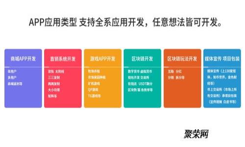 埃隆·马斯克与中国加密货币的深度解析:未来趋势与影响