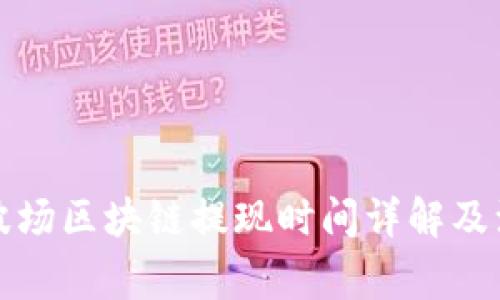 TP钱包波场区块链提现时间详解及注意事项