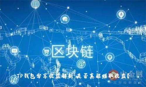 TP钱包分享收益解析:是否真能赚取收益?