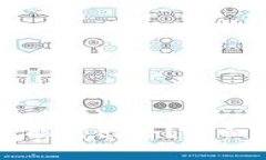 加密货币多久才能卖出去
