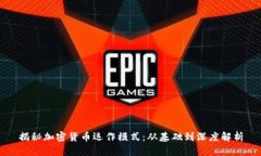 揭秘加密货币运作模式：