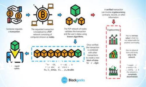 挖矿合法性解析：允许挖加密货币的法律与政策解读