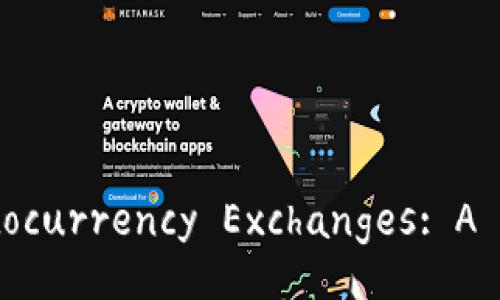 Understanding Cryptocurrency Exchanges: A Comprehensive Guide
