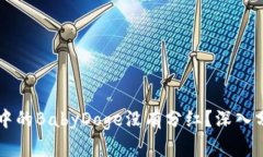 为什么我的TP钱包中的Ba