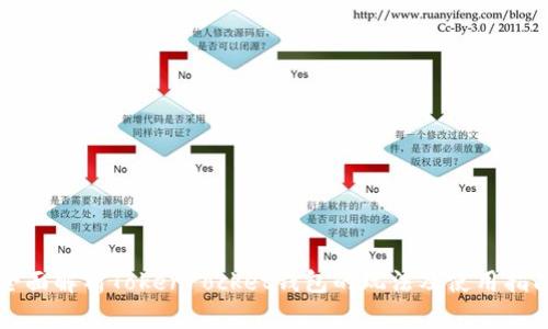 全面解析TokenPocket钱包的玩法及使用指南