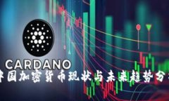 中国加密货币现状与未来