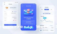 Title: Is Investing in Cryptocu