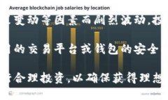 baioti加密数字货币平台的