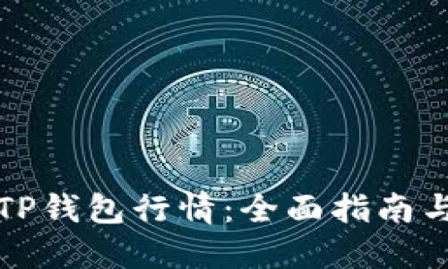 如何查看TP钱包行情：全面指南与实用技巧