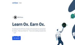 以太坊加密货币首富：揭