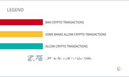 解决TP钱包APP无法打开的常见问题及解决方案
