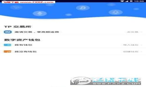 TP钱包名称改为是什么？探索其安全性和用户体验的全面分析