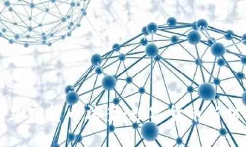 拜登签署加密货币法案:数字货币新时代的到来