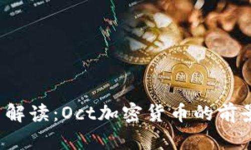 2023年最新解读:Oct加密货币的前景与应用分析