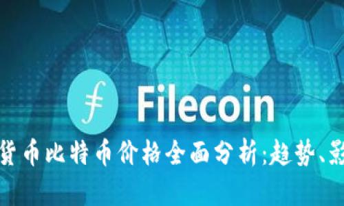 biasin区块链加密货币比特币价格全面分析:趋势、影响因素与未来展望