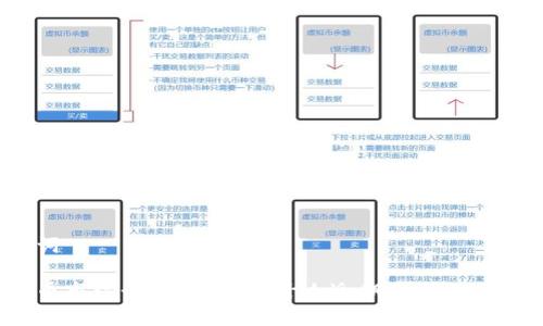 和关键词
加密货币市场行情分析:为什么近期又出现上涨趋势?